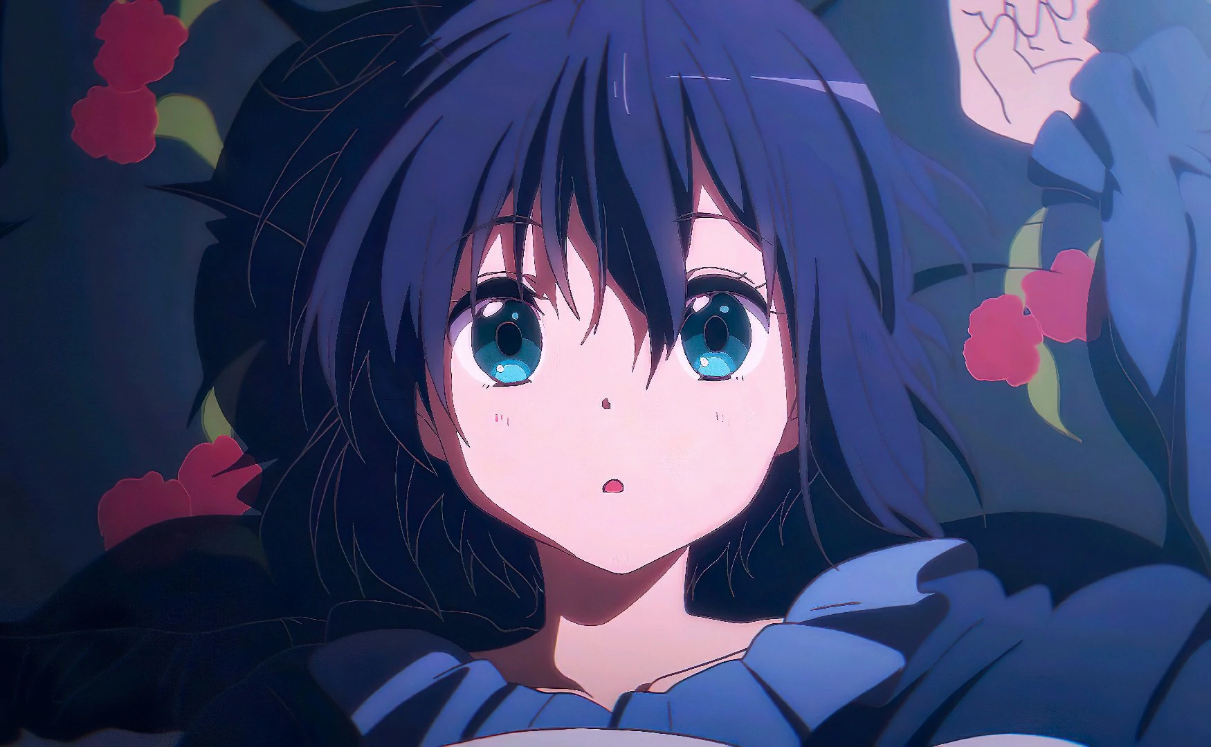 XDU-STE 研究生生存手册