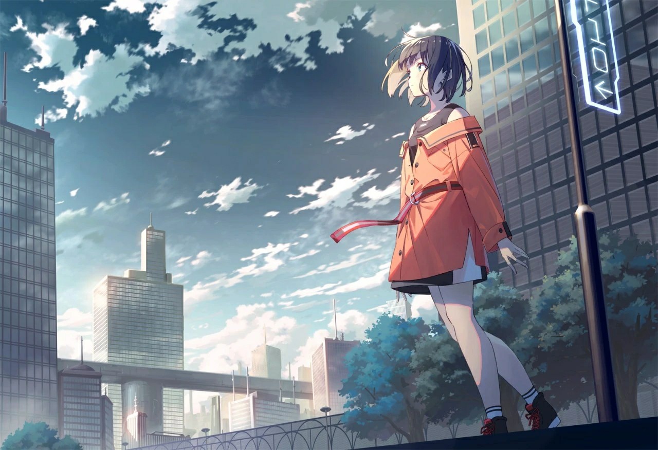 Live2D moc3 模型部署教程 — 基于 Hexo Butterfly 主题