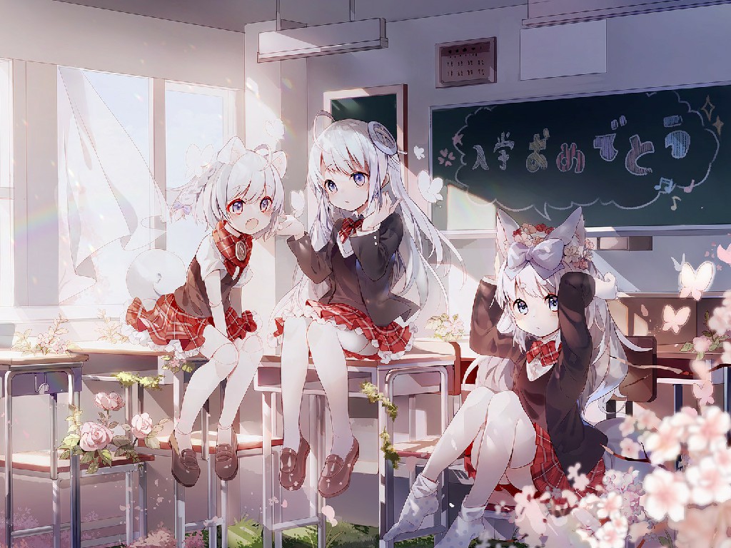 西电 - 北航 - 人工智能安全与伦理答案