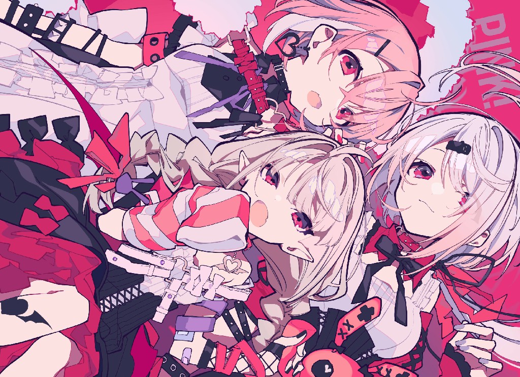 力扣刷题 - 字符串